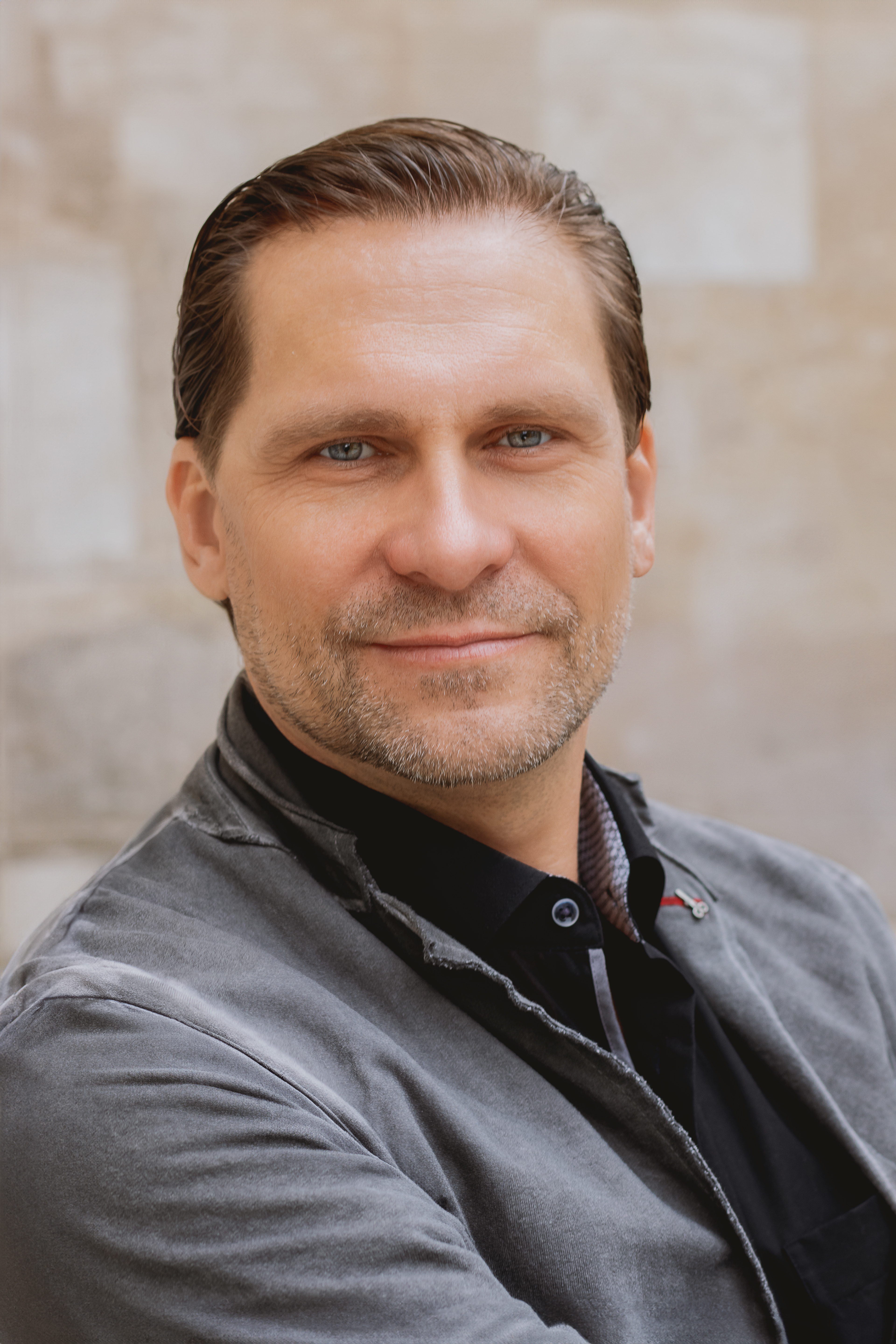 ©Christian Ariel Heredia©Christian Ariel Heredia