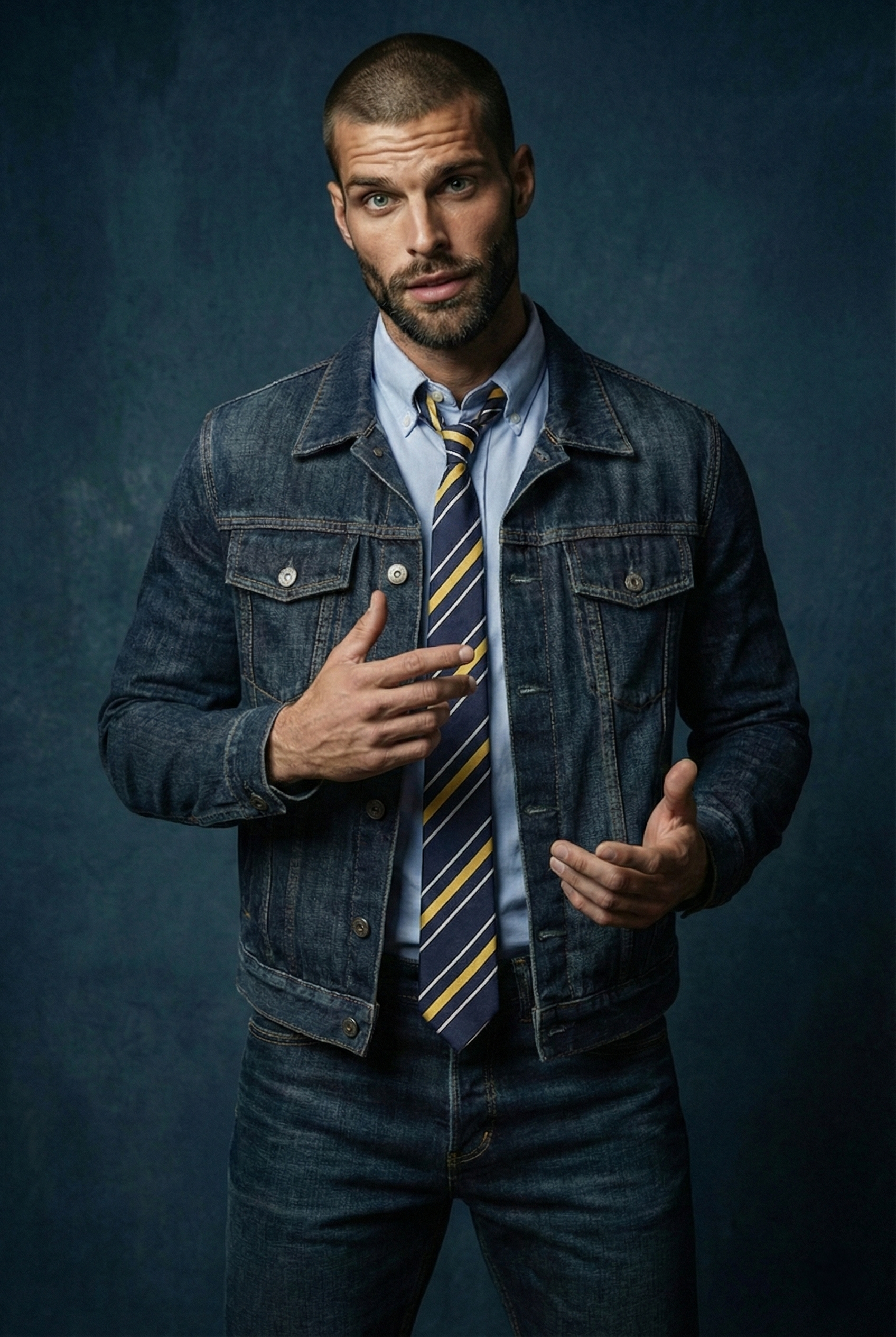 ©Christian Ariel Heredia