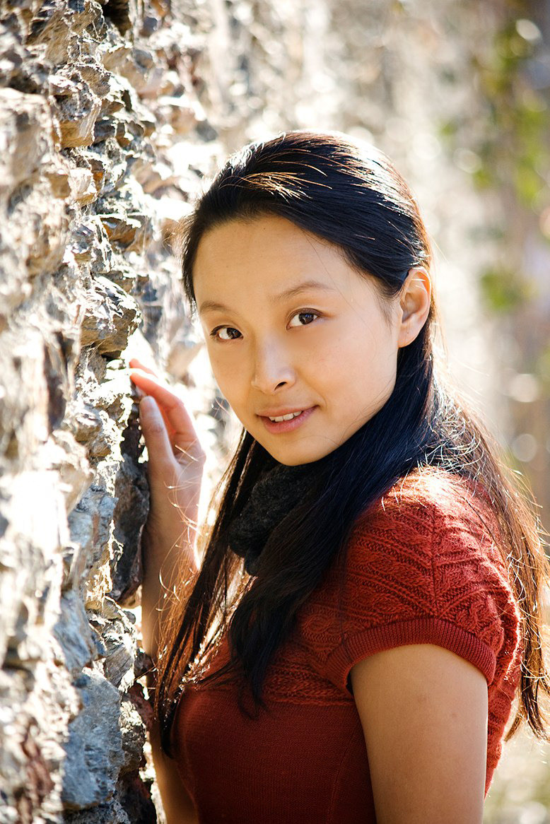 © Christian Ariel Heredia