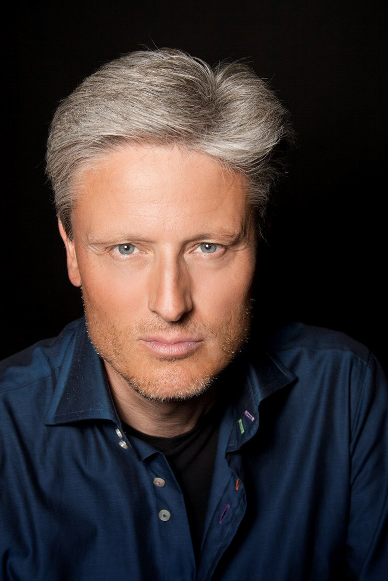 © Christian Ariel Heredia