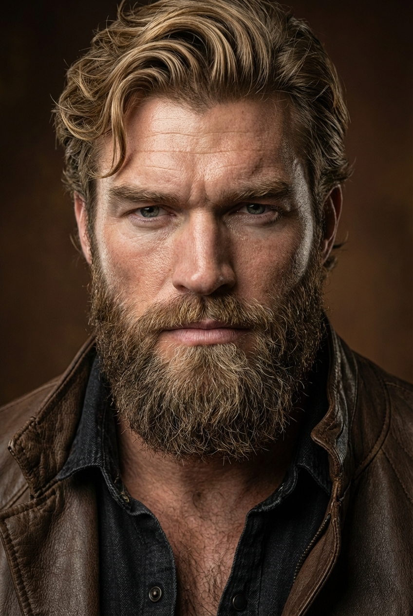 ©Christian Ariel Heredia