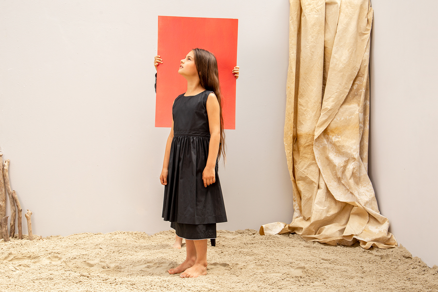 © Christian Ariel Heredia