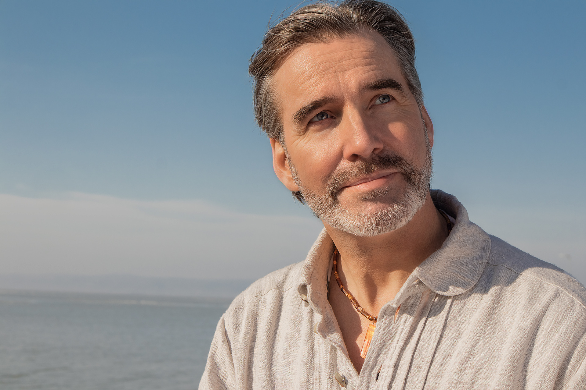 ©Christian Ariel Heredia