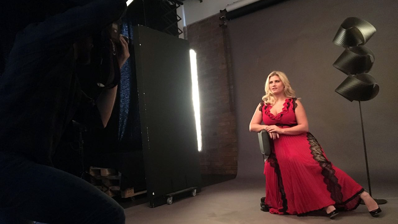 ©Christian Ariel Heredia