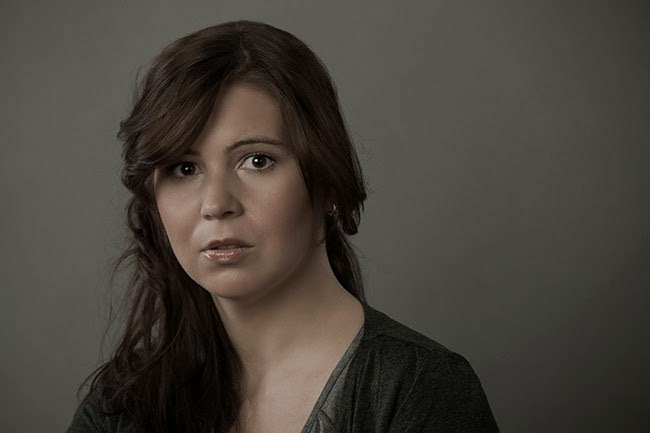 © Christian Ariel Heredia