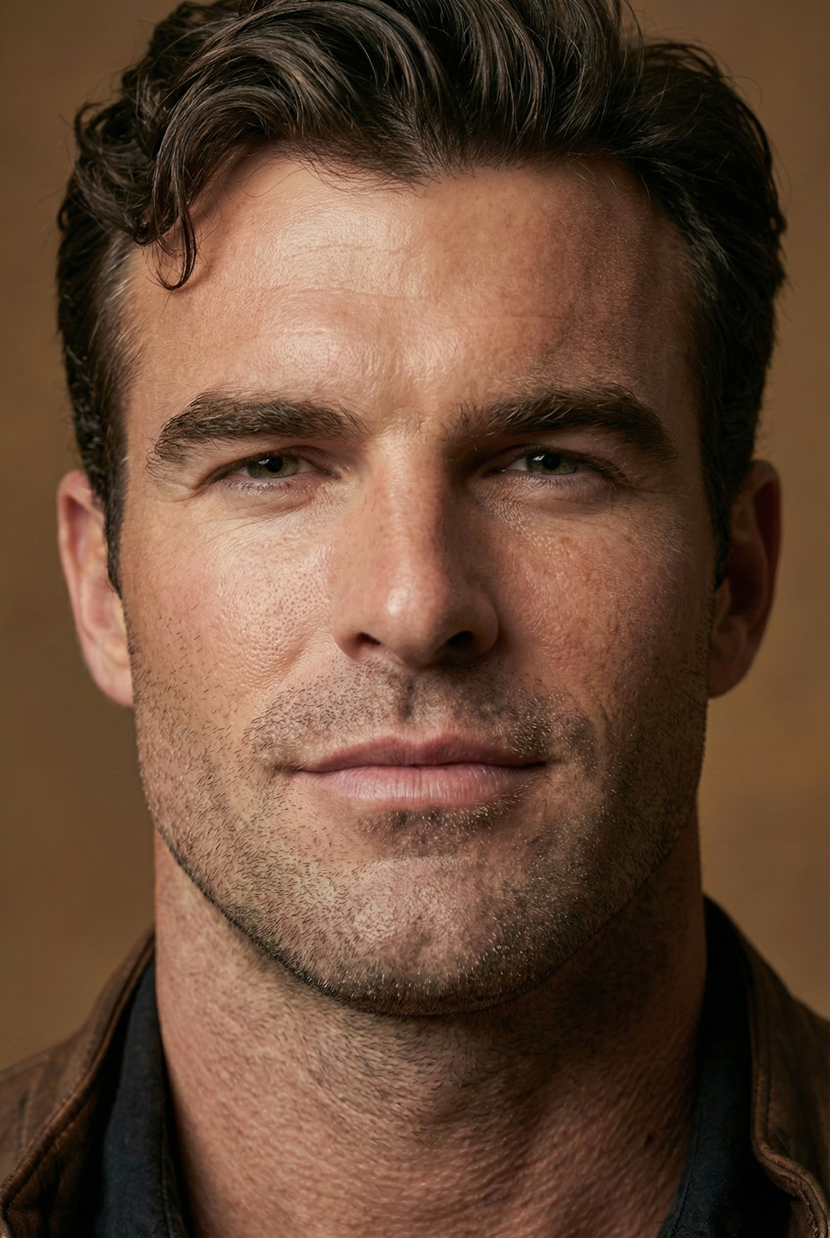 ©Christian Ariel Heredia