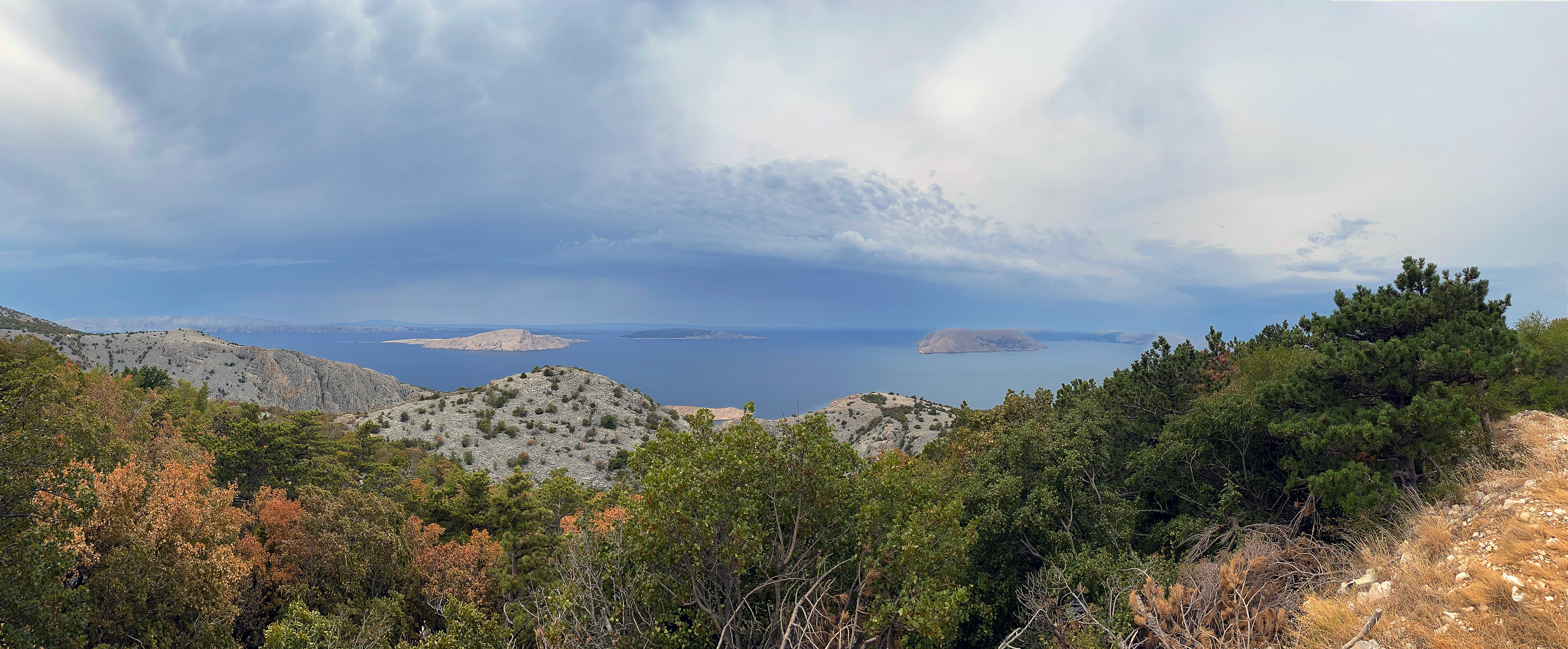 CROATIA ©Christian Ariel Heredia