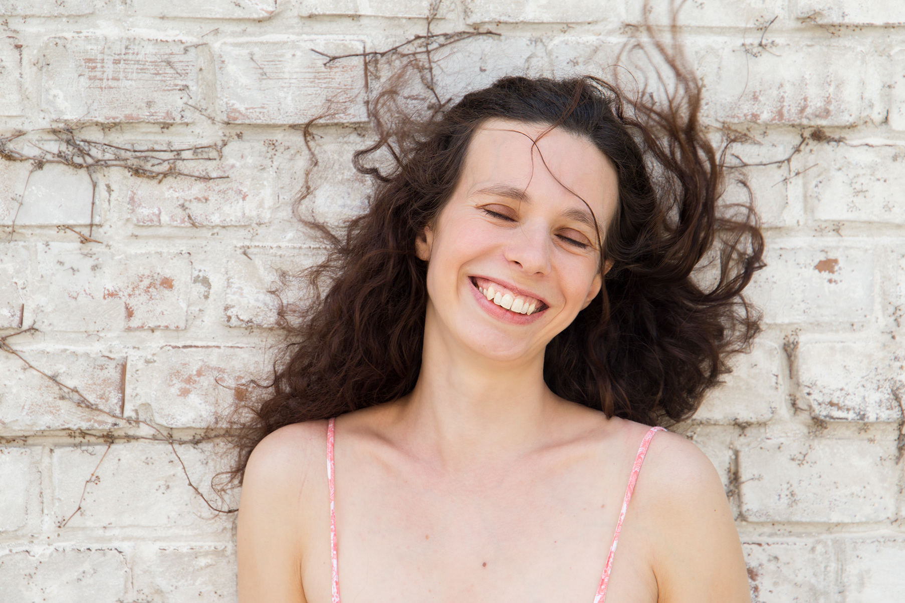 © Christian Ariel Heredia