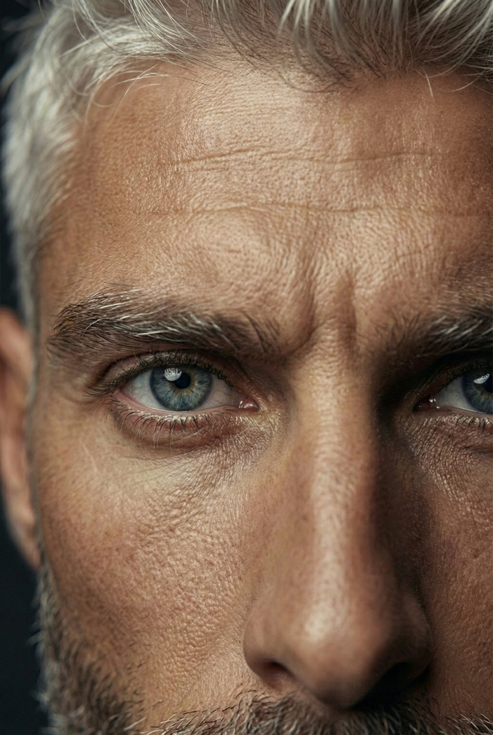 ©Christian Ariel Heredia