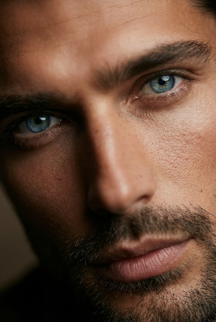 ©Christian Ariel Heredia