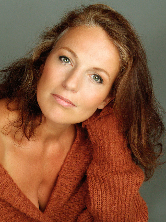 © Christian Ariel Heredia