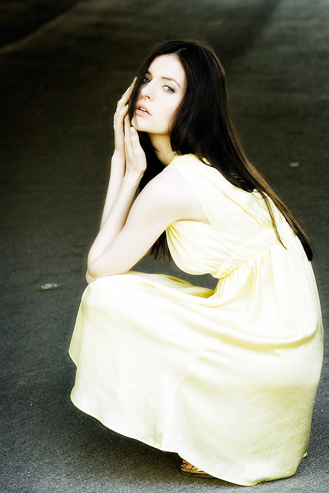 © Christian Ariel Heredia