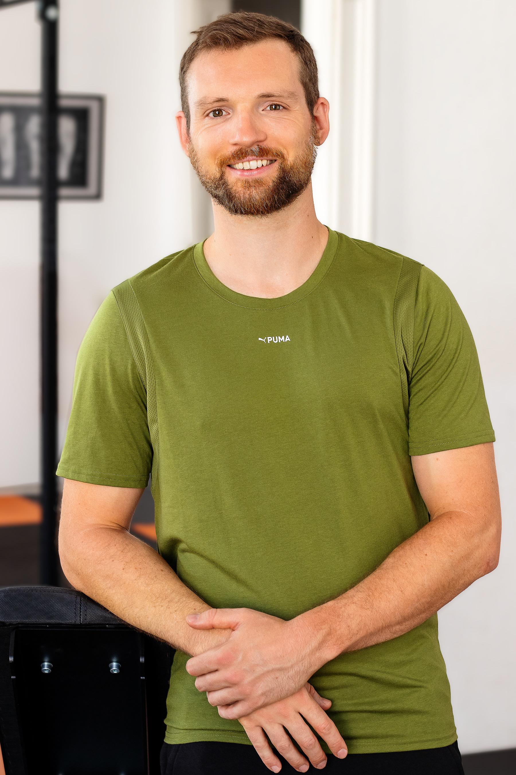 ©Christian Ariel Heredia