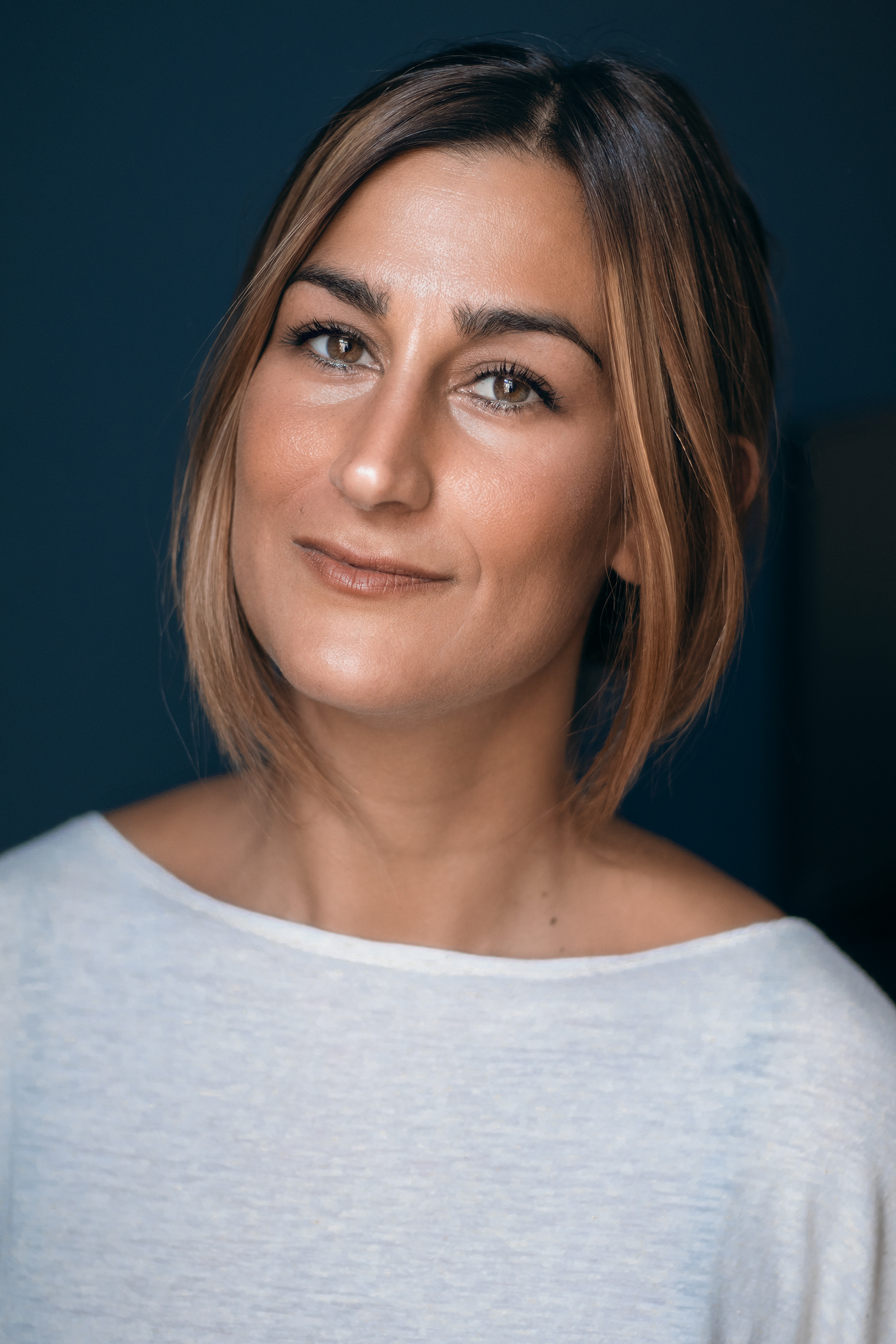 ©Christian Ariel Heredia