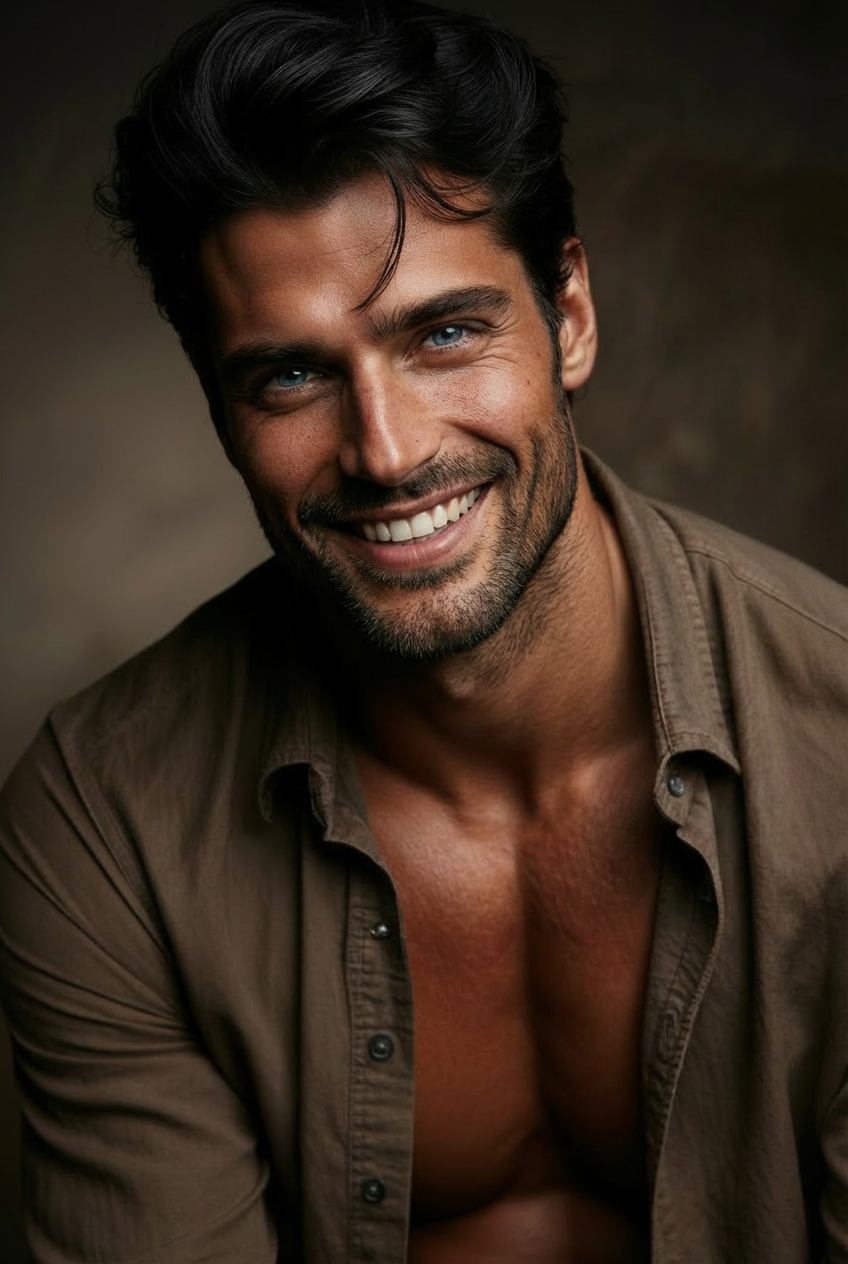 ©Christian Ariel Heredia