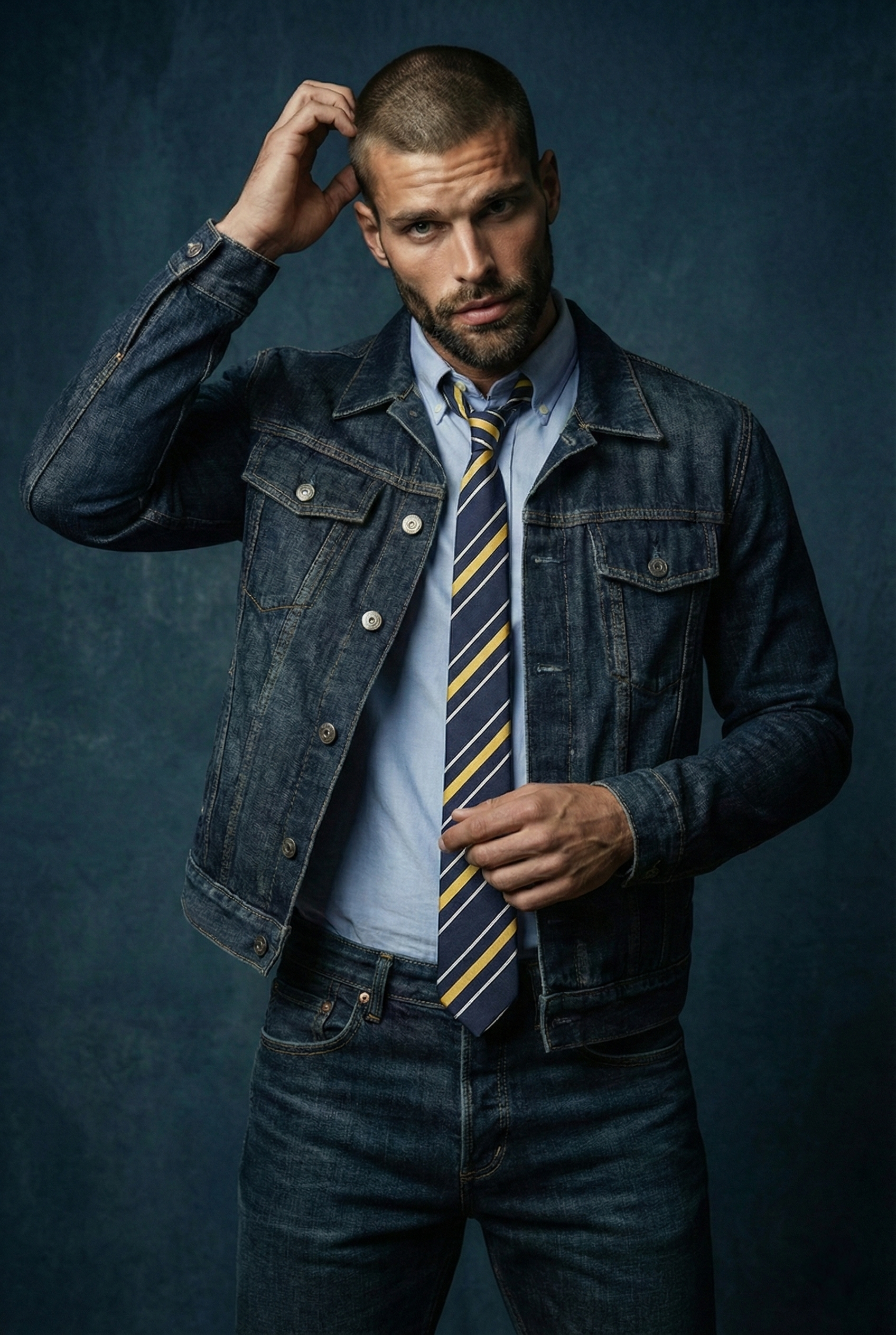 ©Christian Ariel Heredia