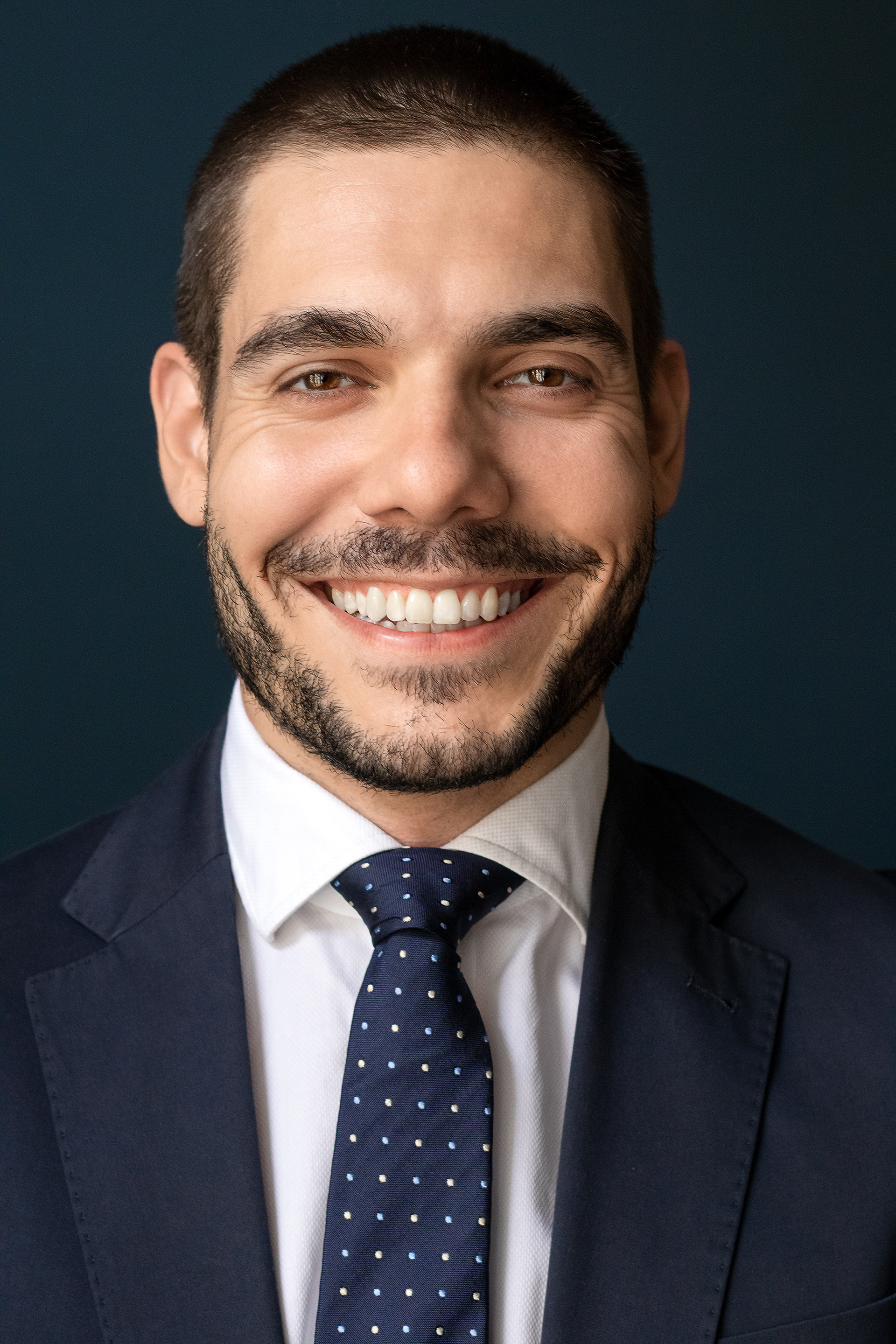 © Christian Ariel Heredia