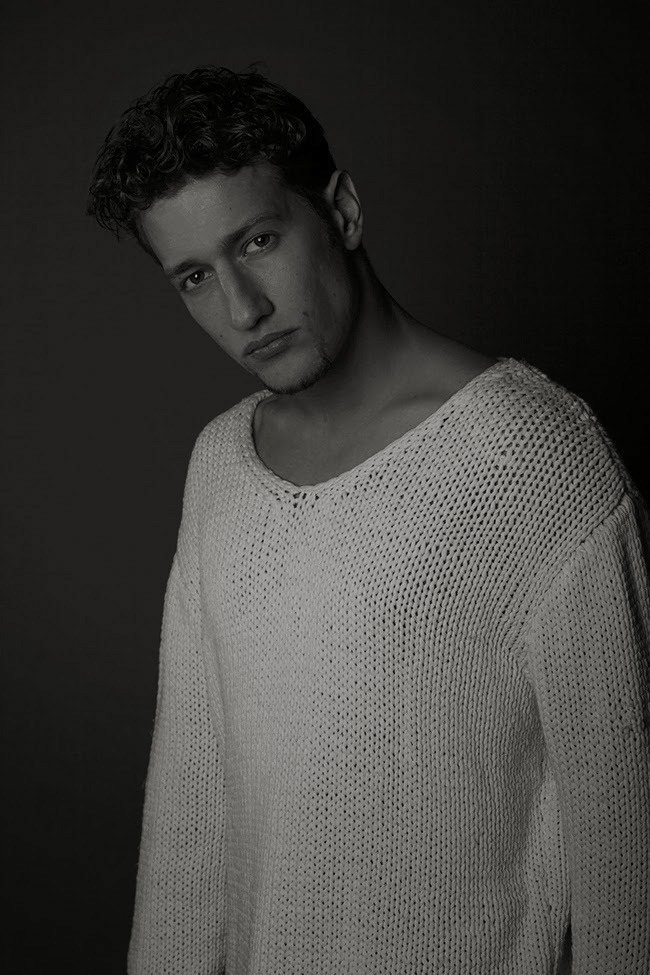 © Christian Ariel Heredia