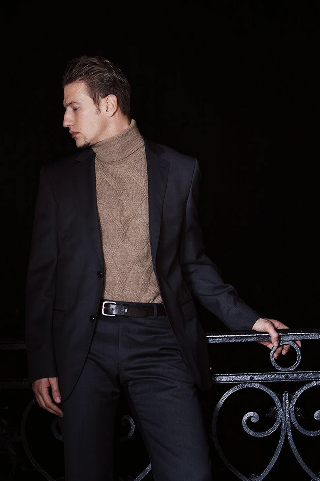 © Christian Ariel Heredia