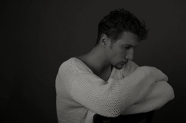 © Christian Ariel Heredia