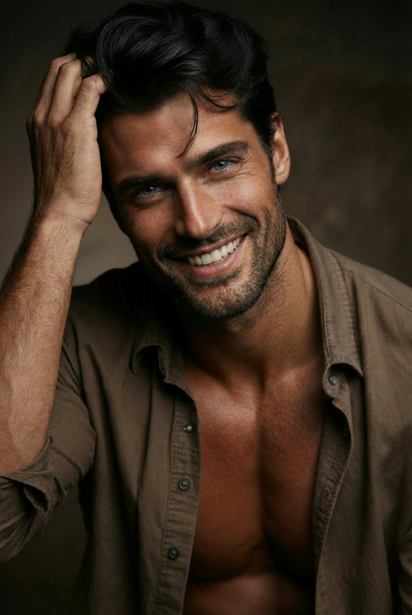 ©Christian Ariel Heredia