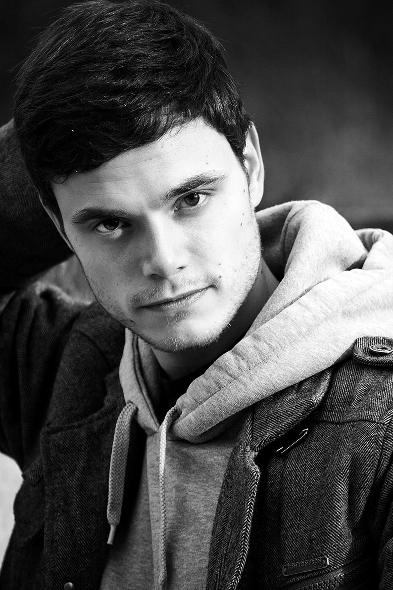 © Christian Ariel Heredia