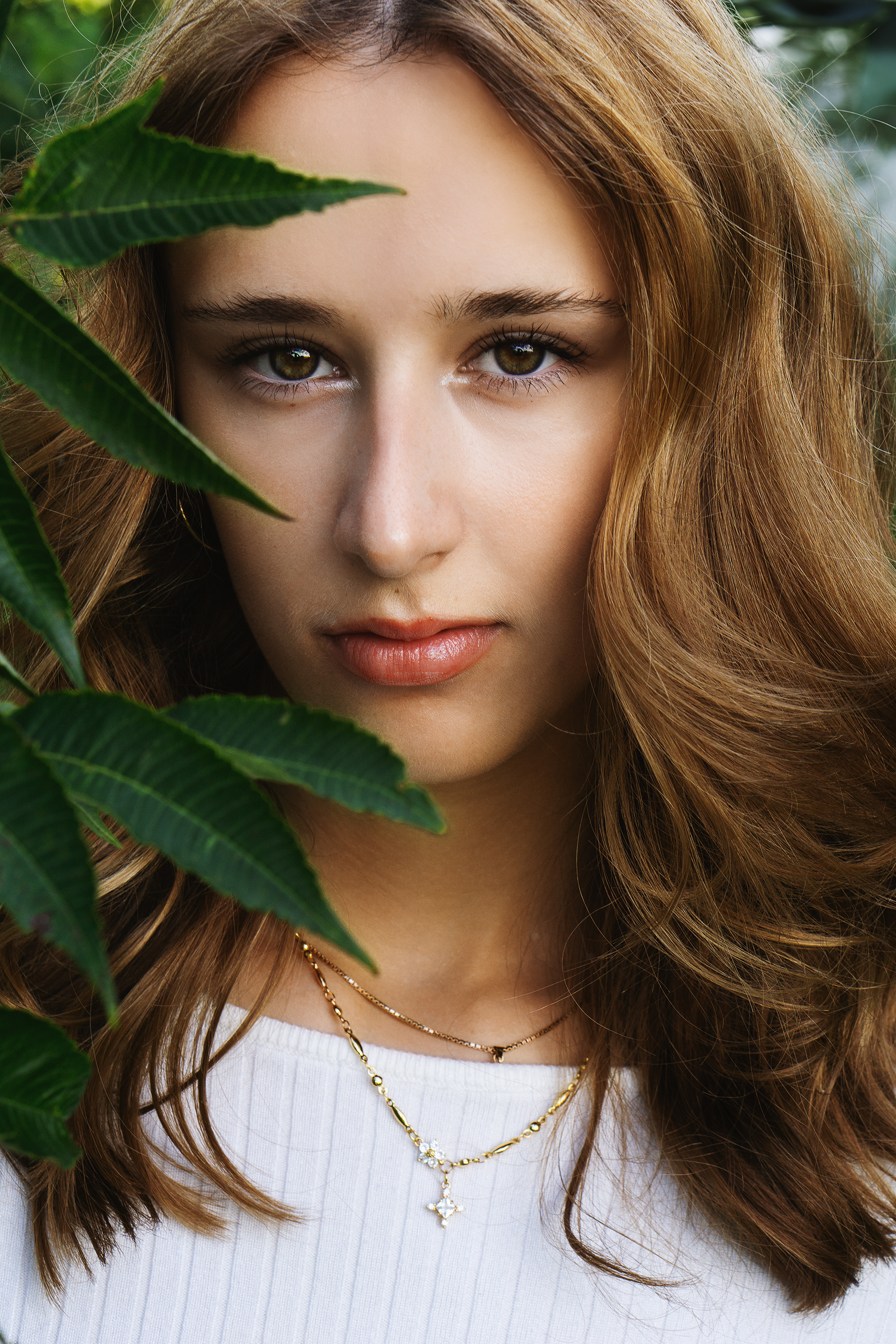 ©Christian Ariel Heredia
