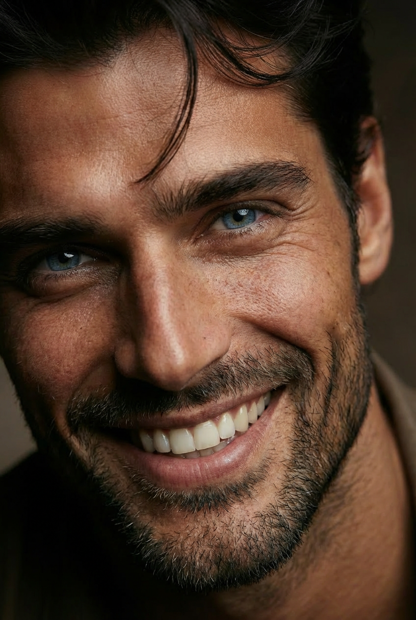 ©Christian Ariel Heredia