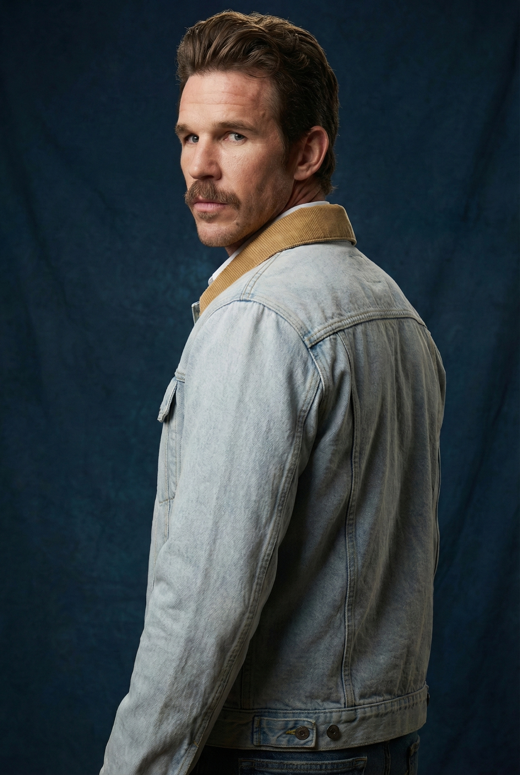 ©Christian Ariel Heredia