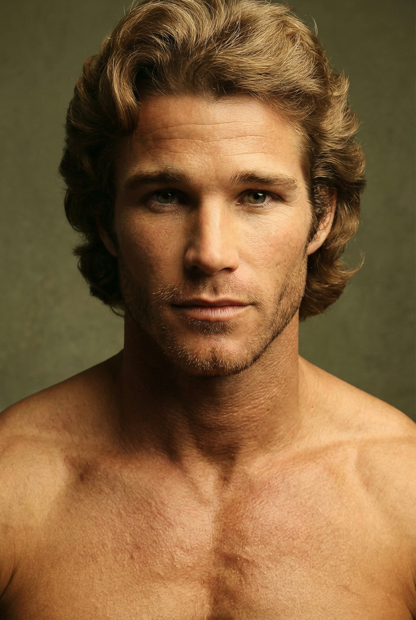 ©Christian Ariel Heredia