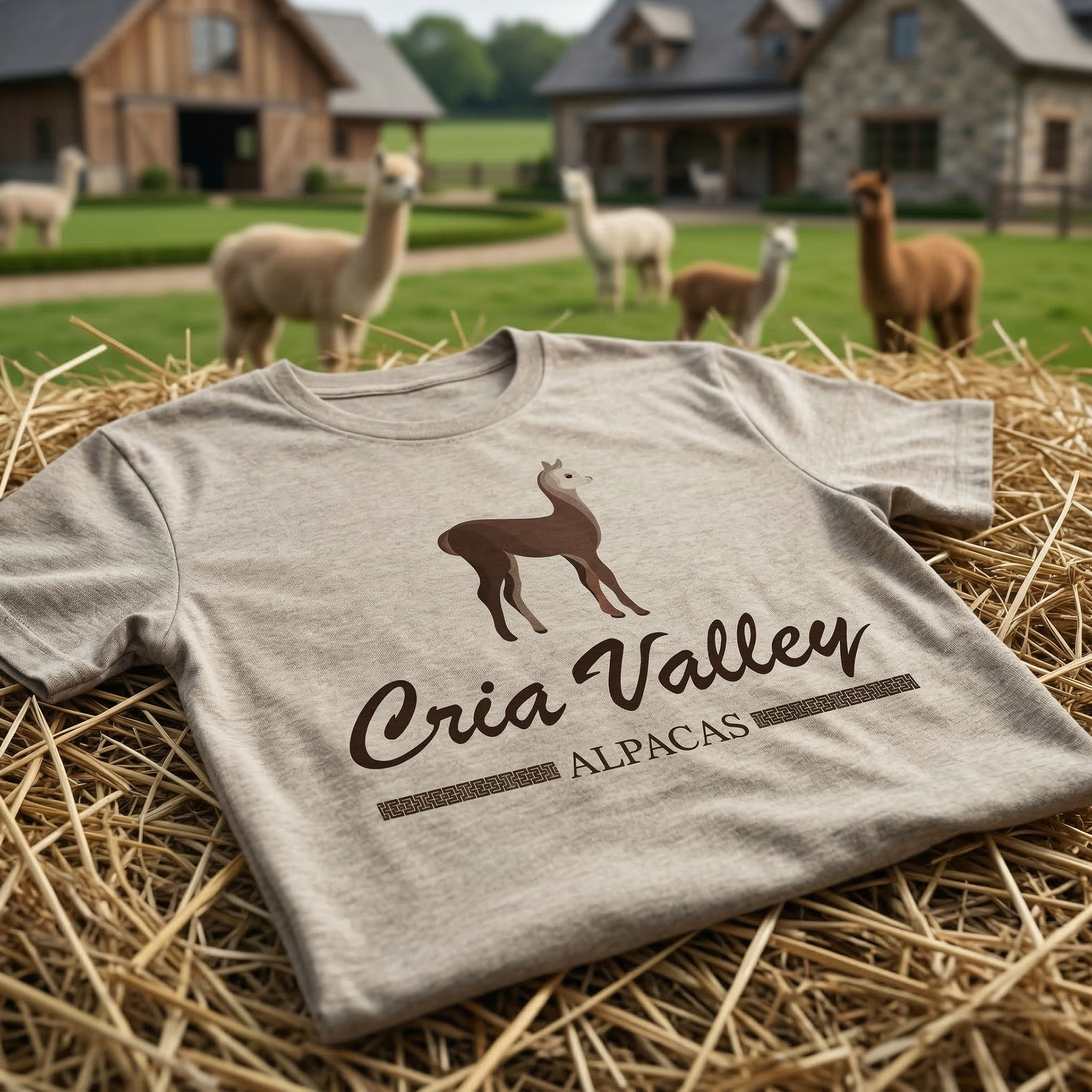 ©Christian Ariel Heredia