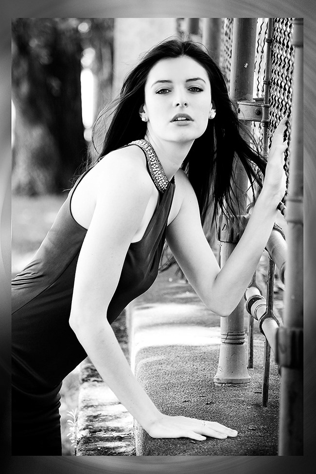 © Christian Ariel Heredia