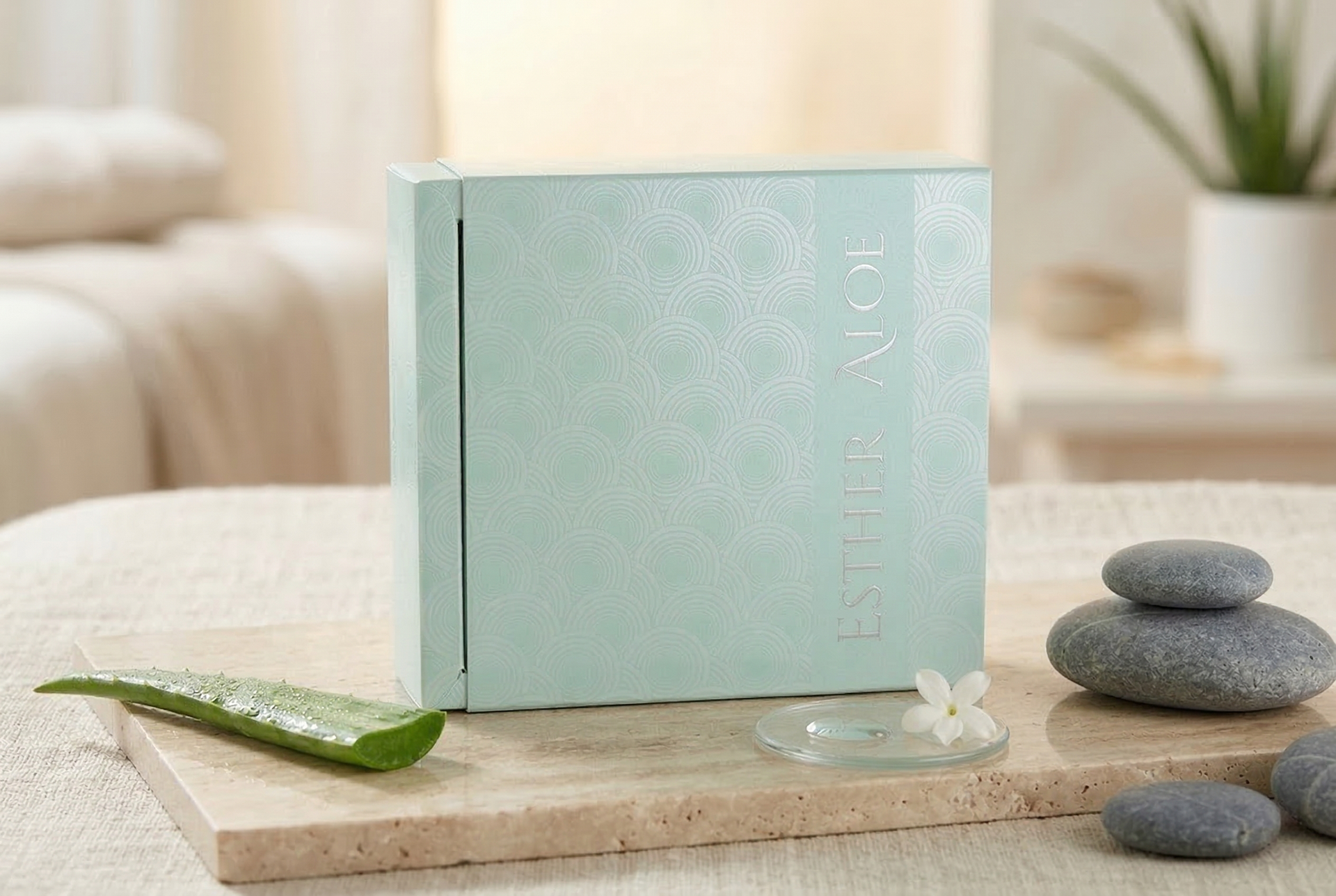 ©Christian Ariel Heredia