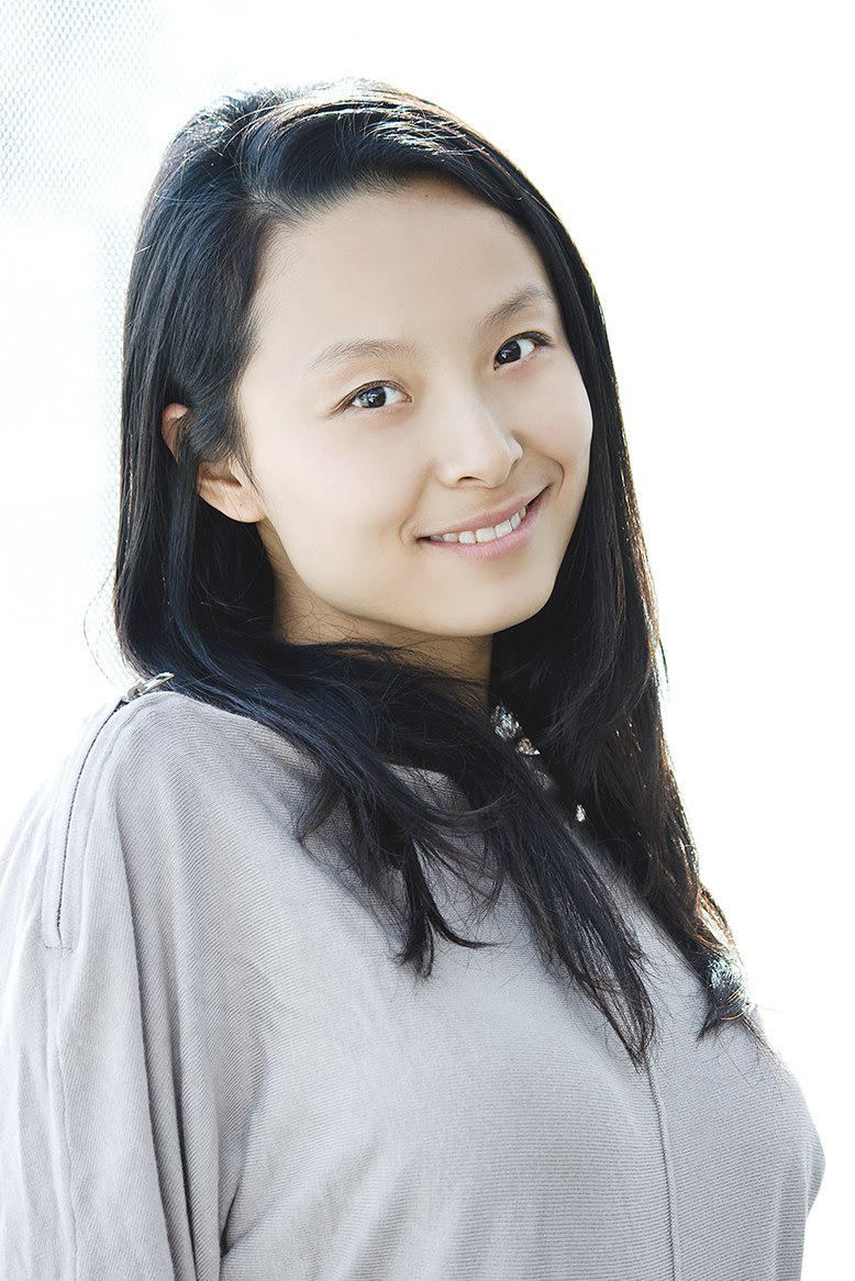 © Christian Ariel Heredia