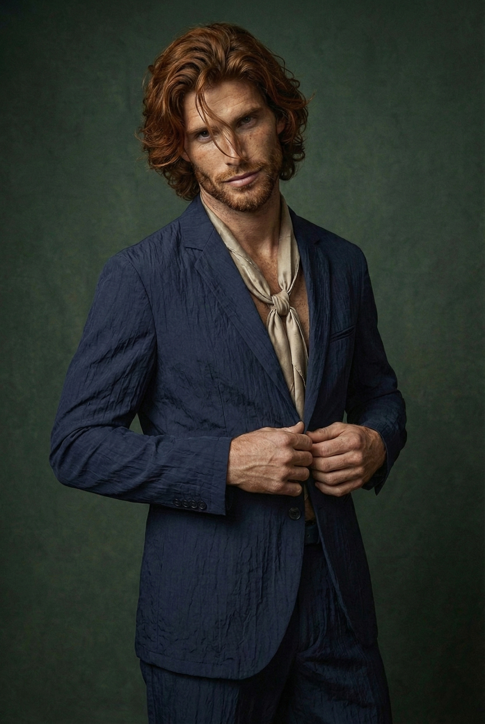 ©Christian Ariel Heredia