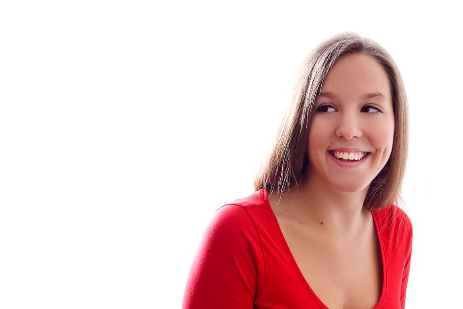 © Christian Ariel Heredia