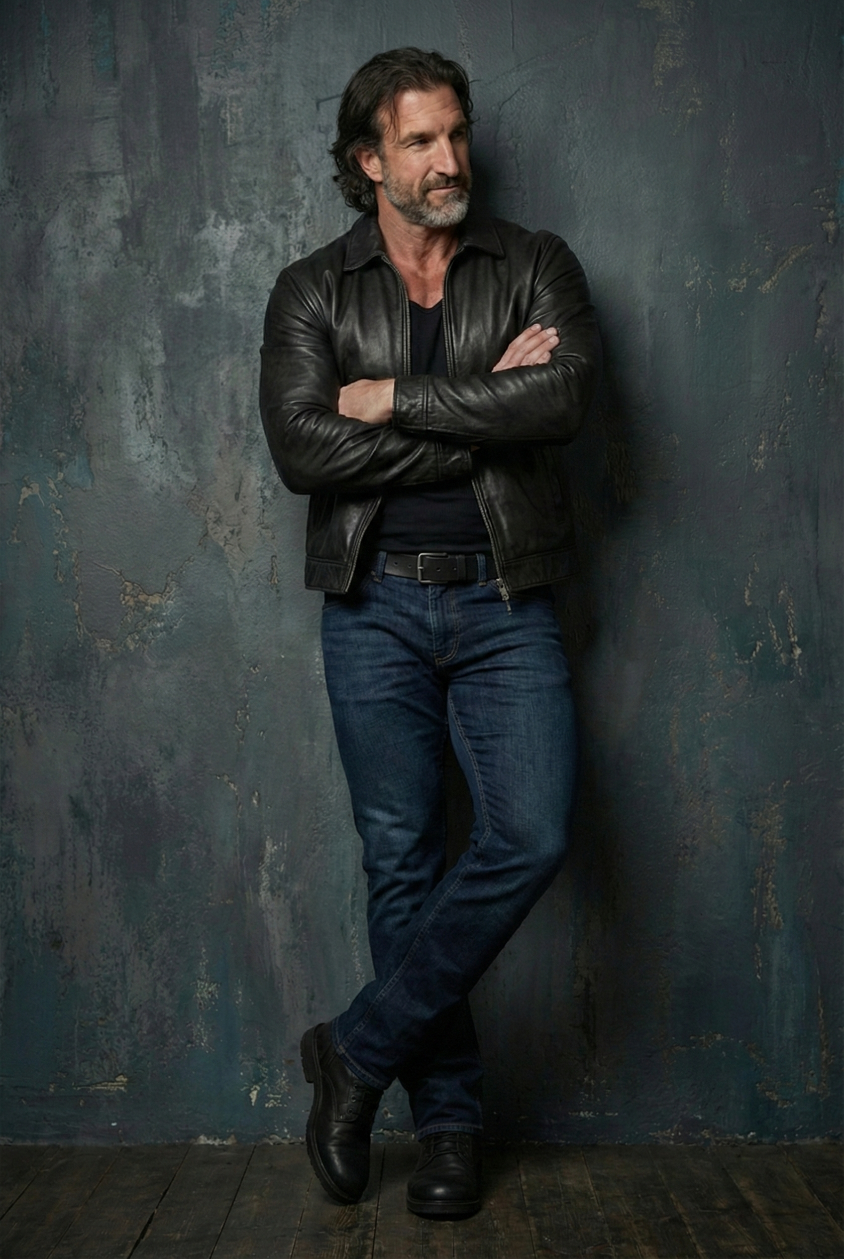 ©Christian Ariel Heredia