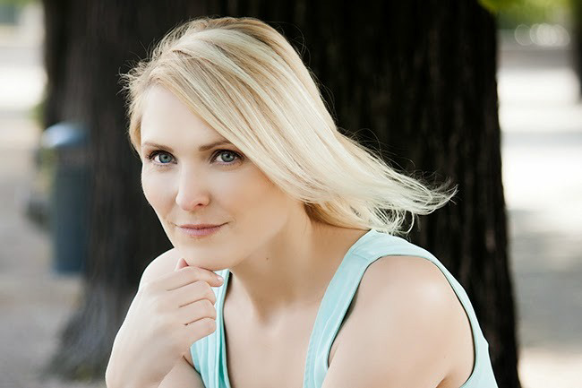 © Christian Ariel Heredia