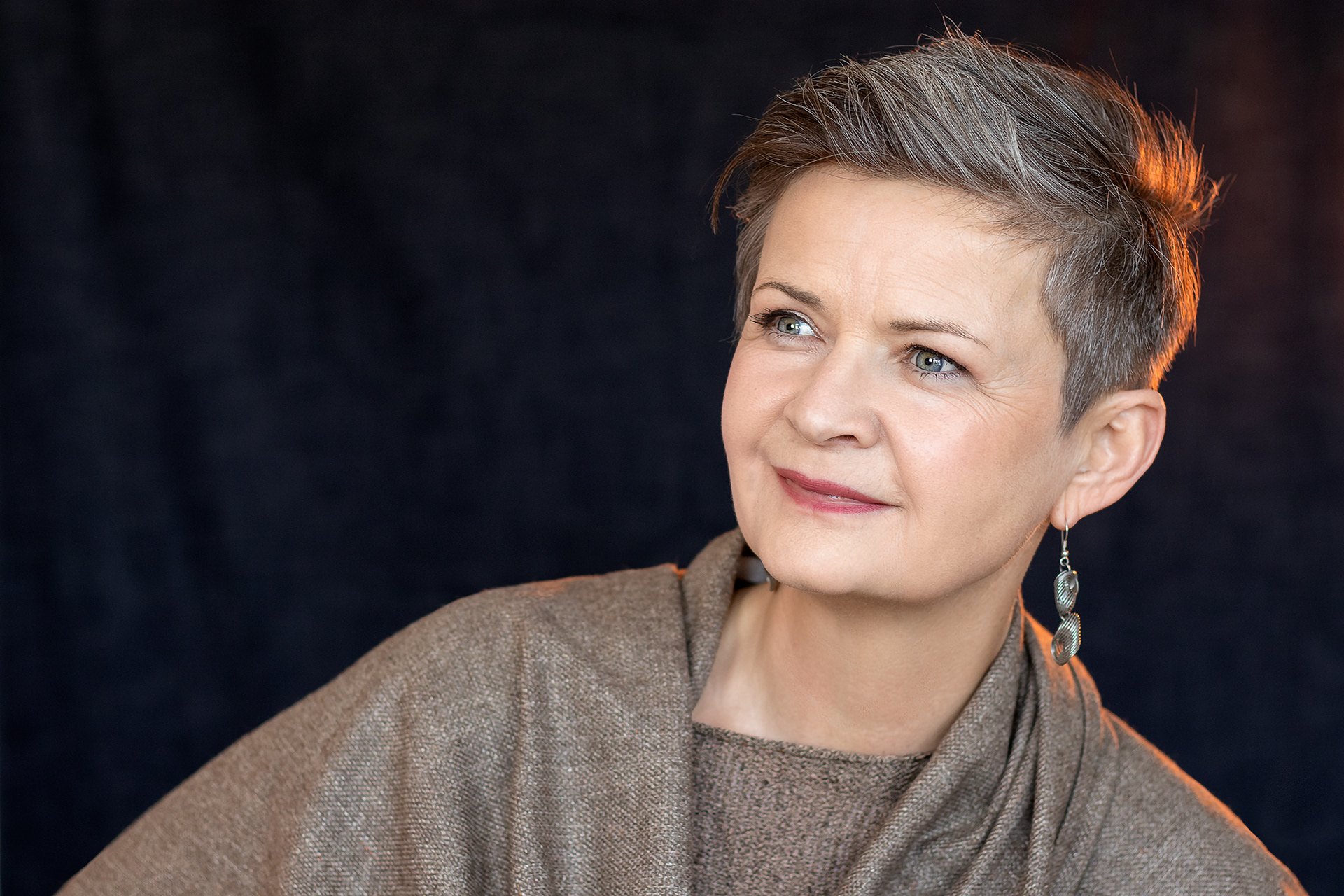 ©Christian Ariel Heredia