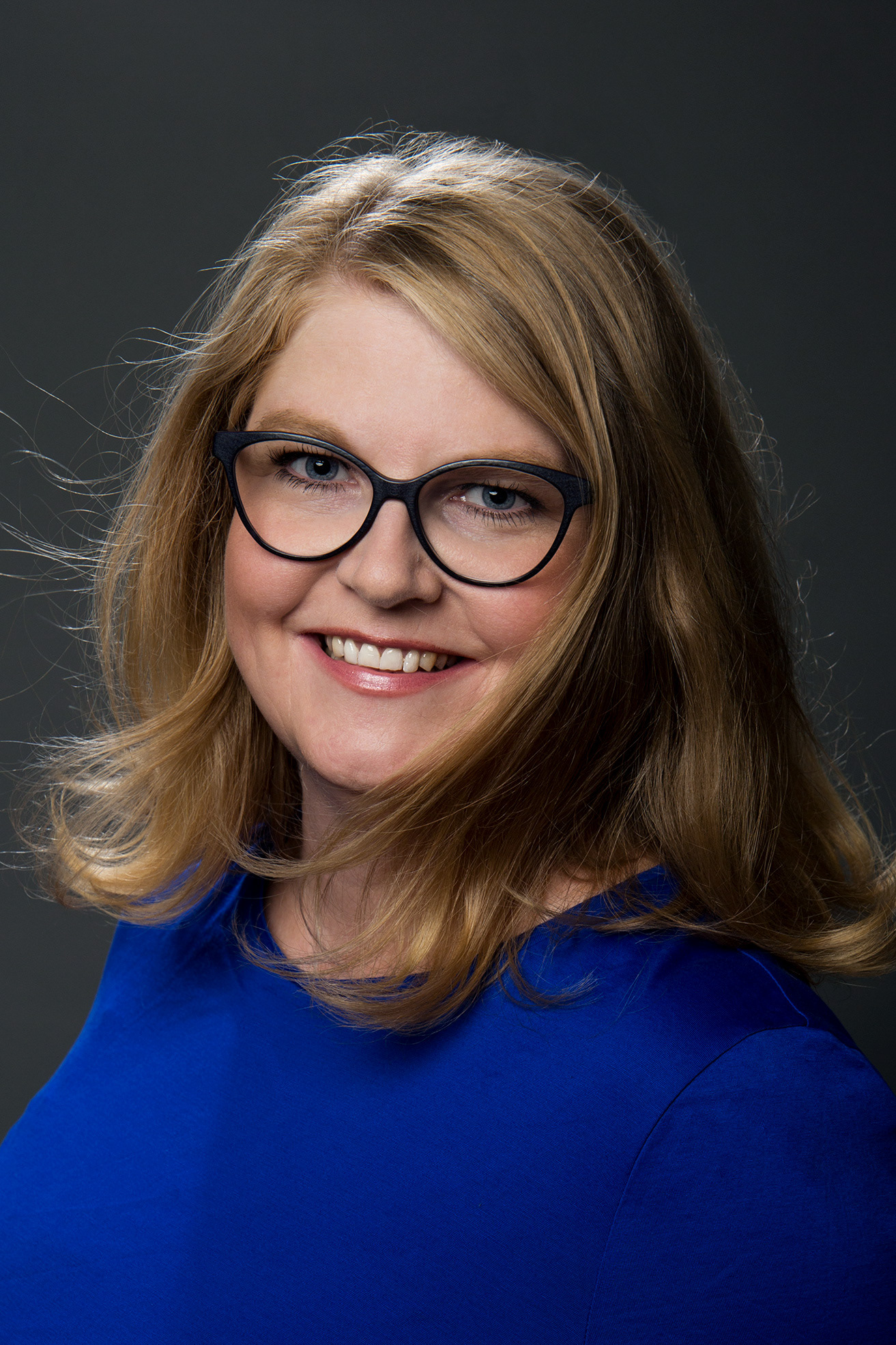 © Christian Ariel Heredia