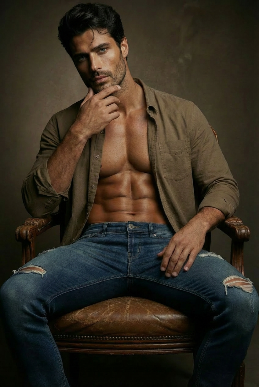 ©Christian Ariel Heredia