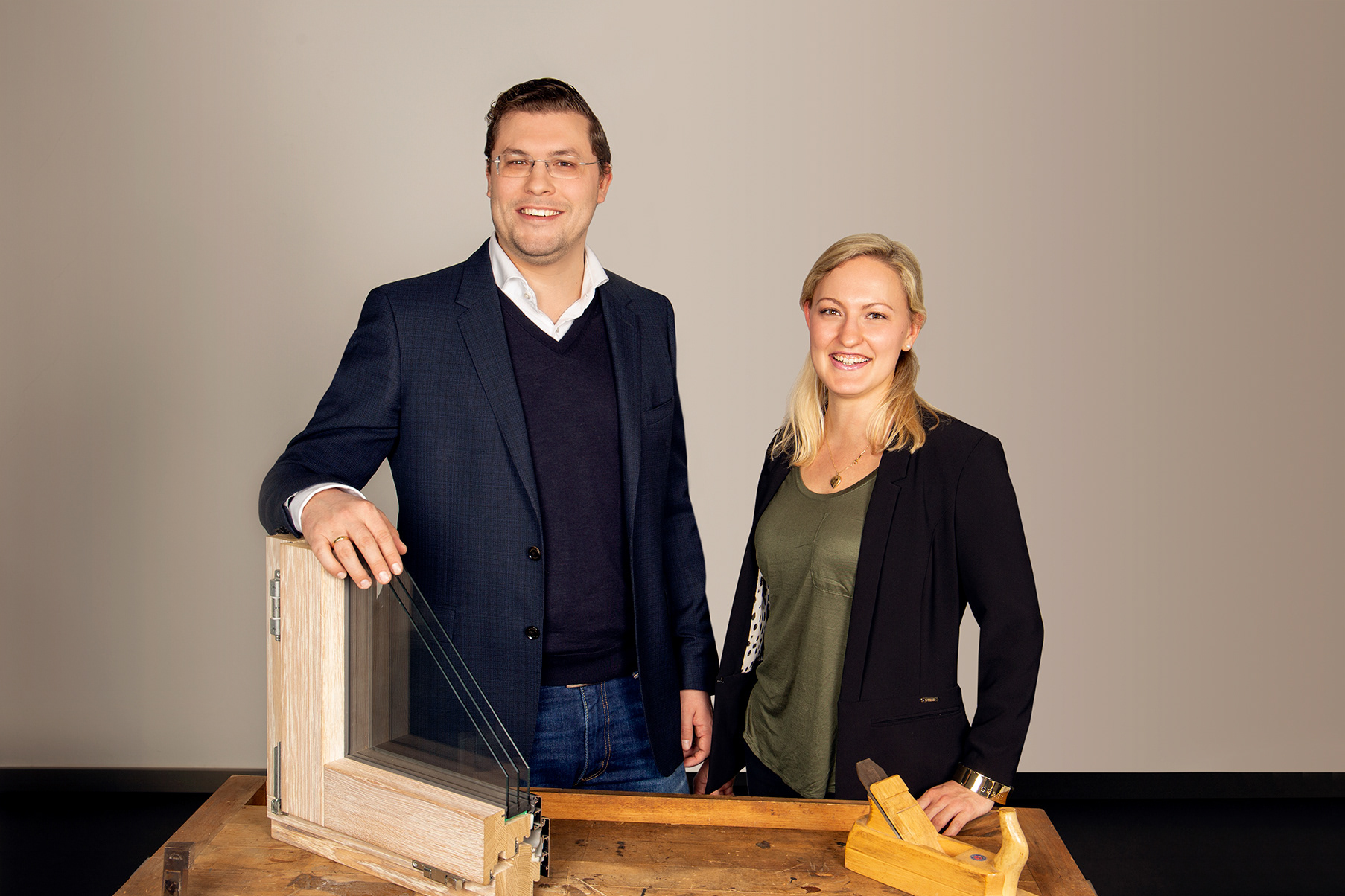 © Christian Ariel Heredia