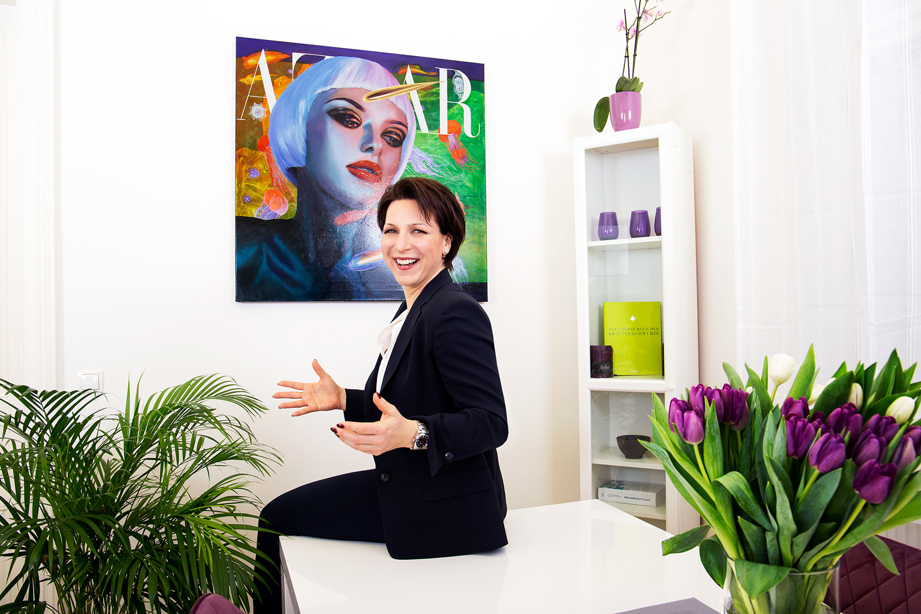 ©Christian Ariel Heredia