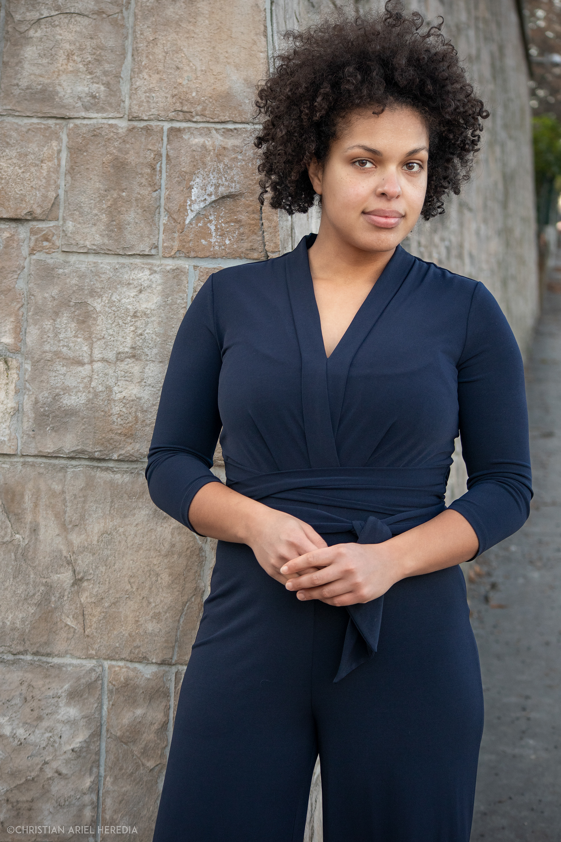 ©Christian Ariel Heredia