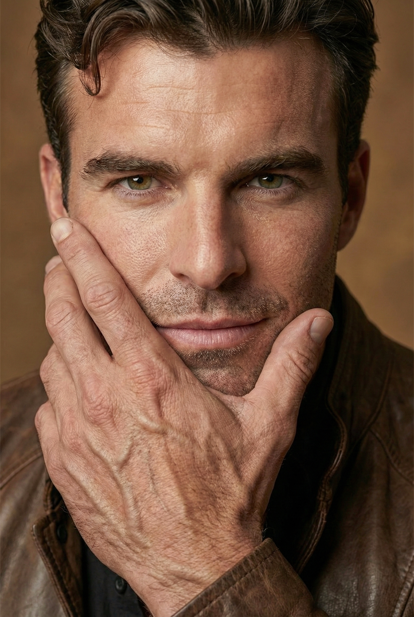 ©Christian Ariel Heredia