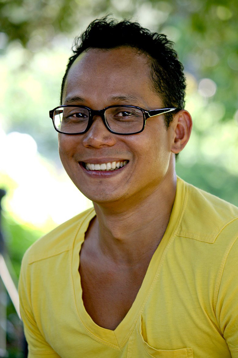 © Christian Ariel Heredia