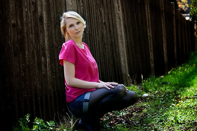 © Christian Ariel Heredia