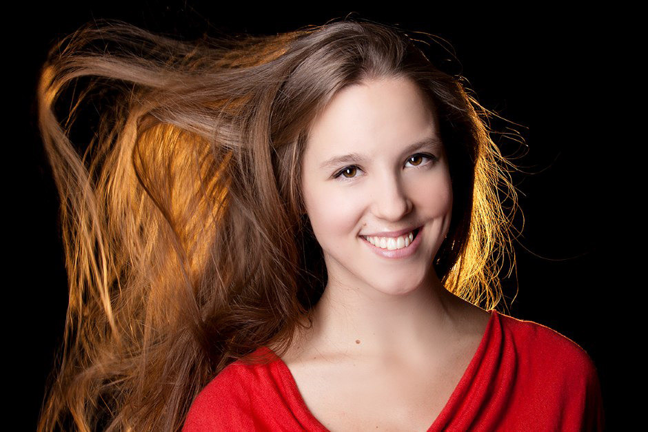 © Christian Ariel Heredia