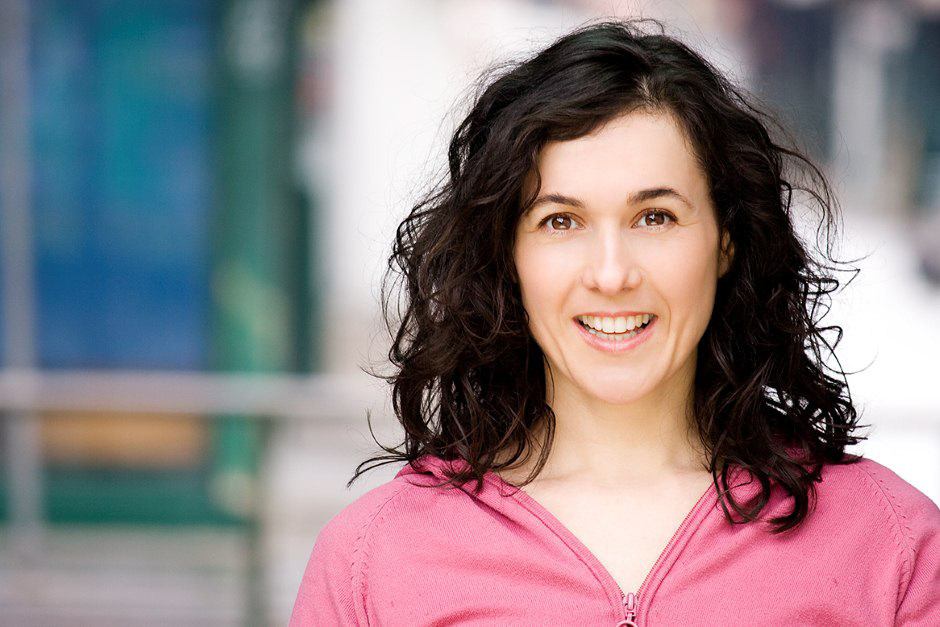 © Christian Ariel Heredia