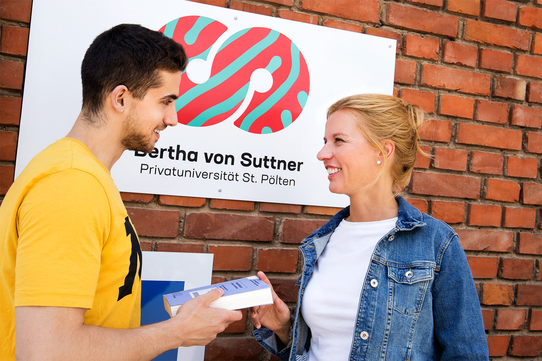 ©Christian Ariel Heredia